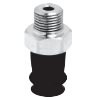 VTCL-110N