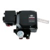 cc600l_sd