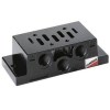 ch_901-F1A