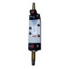 ch_951-000-P11-23