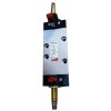 ch_952-000-P11-23_il
