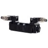 ch_954-000-P11-23
