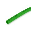 green_mini