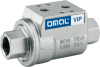 vip89